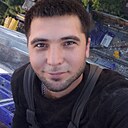 Дима, 27 лет