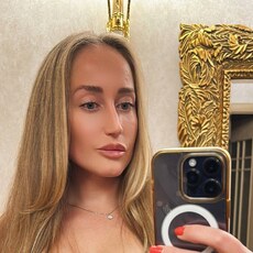 Фотография девушки Александра, 26 лет из г. Куртамыш