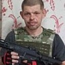 Вячеслав, 39 лет