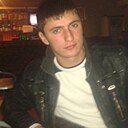 Григорий, 37 лет