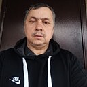 Алексей, 53 года