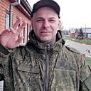 Сергей, 40 лет