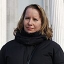 Елена, 45 лет