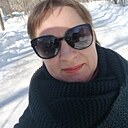 Натали, 44 года