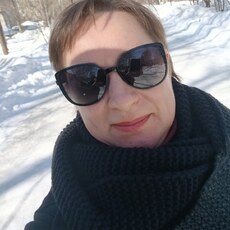 Фотография девушки Натали, 44 года из г. Барнаул