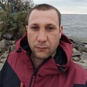 Рустам, 34 года