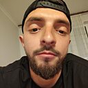 Руслан, 28 лет