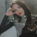 Камила, 27 лет