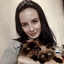 Милана, 31 год