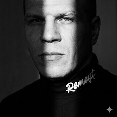 Фотография мужчины Метис, 35 лет из г. Павлодар