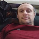 Дмитрий, 36 лет