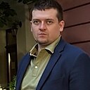 Dmitry, 36 лет