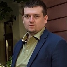 Фотография мужчины Dmitry, 36 лет из г. Лида