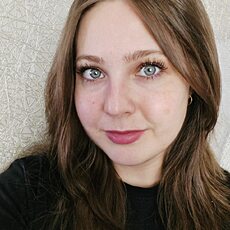 Фотография девушки Алена, 31 год из г. Челябинск