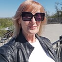 Надежда, 68 лет