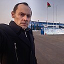 Олег, 45 лет