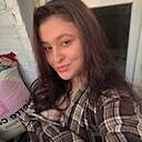 Ирина, 24 года