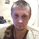 Андрей, 36 лет
