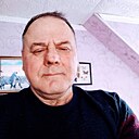Владимир, 69 лет