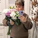 Людмила, 52 года