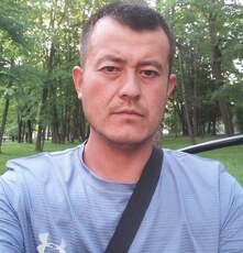Фотография мужчины Артём, 55 лет из г. Выборг
