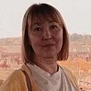 Светлана, 47 лет