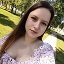Настя, 28 лет