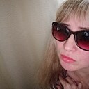 Марина, 41 год