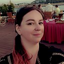 Анетта, 36 лет