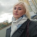 Светлана, 45 лет