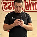 Aro, 35 лет