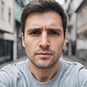 Alex, 37 лет