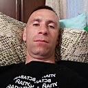 Игорь, 39 лет