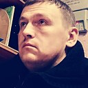 Дима, 40 лет