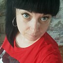 Лилия, 36 лет