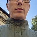 Аристарх, 33 года