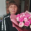 Ольга, 46 лет