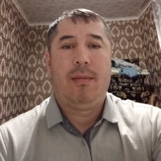 Фотография мужчины Макс, 39 лет из г. Большая Черниговка