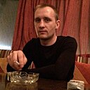 Дмитрий, 33 года