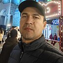 Карим, 34 года