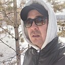 Рома, 34 года