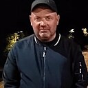 Вадим, 47 лет