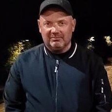 Фотография мужчины Вадим, 47 лет из г. Мурманск