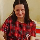 Гульсина, 25 лет