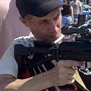 Иван, 33 года