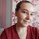 Вика, 32 года