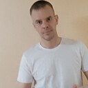 Роман, 45 лет