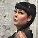 Irishka, 39 лет