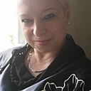 Светлана, 54 года