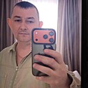 Ильсур, 39 лет